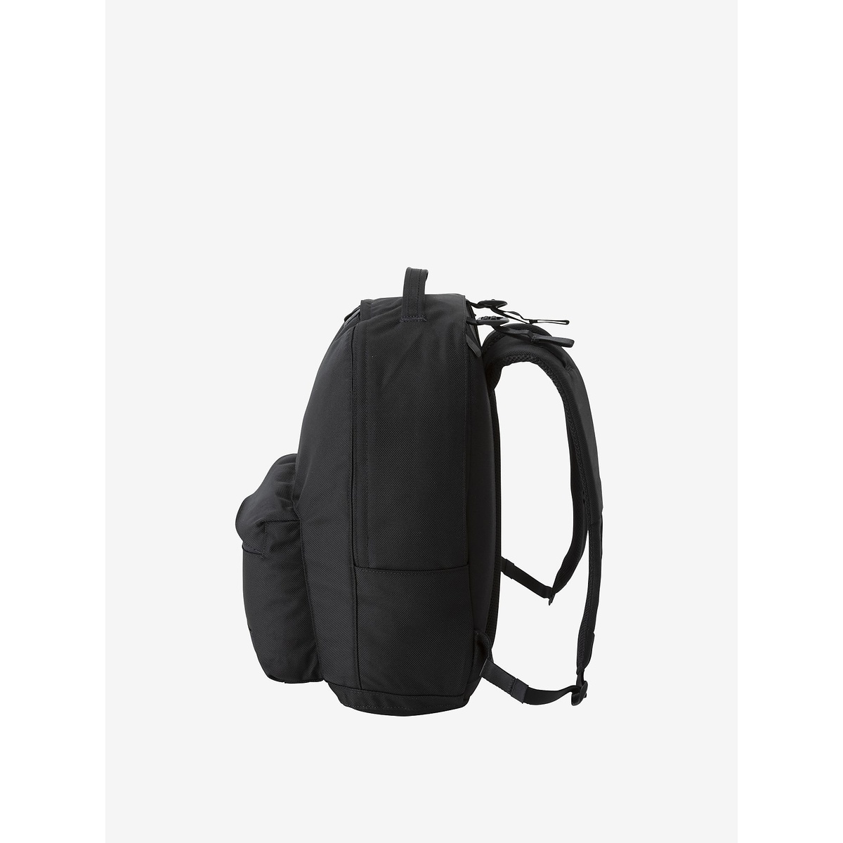 Metroscape Daypack (メトロスケープデイパック)