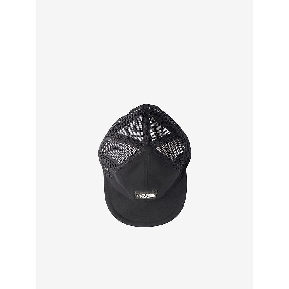 Baby Square Logo Mesh Cap (ベビー スクエアロゴメッシュキャップ)