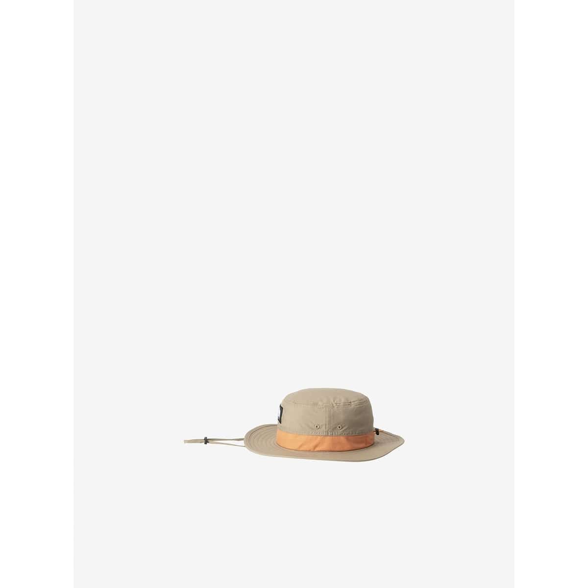 Kids Horizon Hat  (キッズ ホライズンハット)