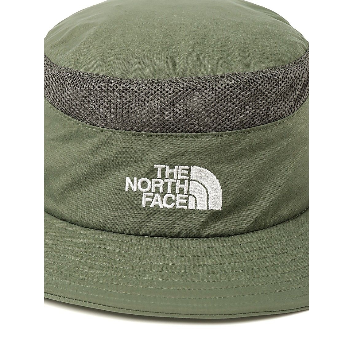 Kids Sunshield Hat (キッズ サンシールドハット)