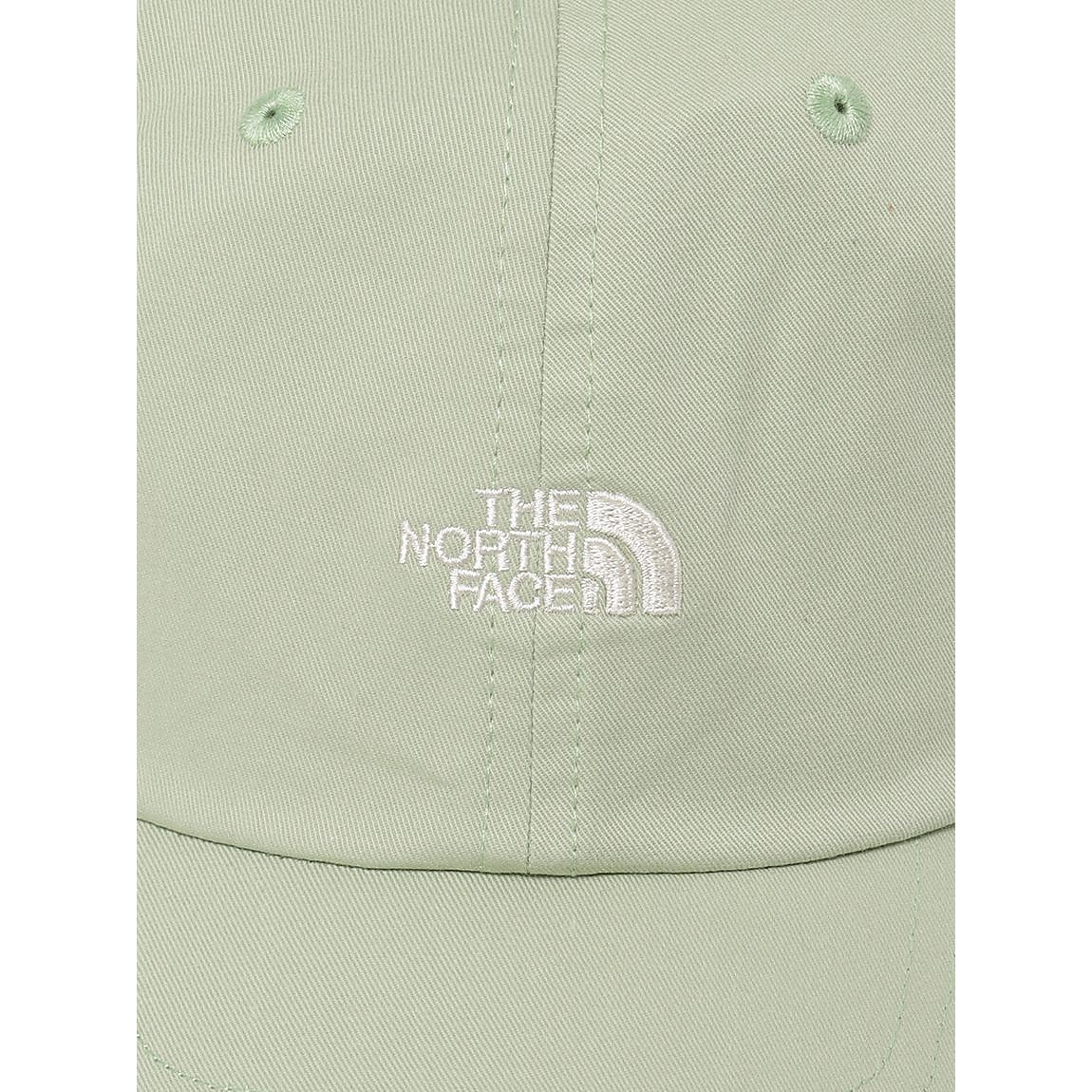 Kids Small Logo Cap (キッズ スモールロゴキャップ)