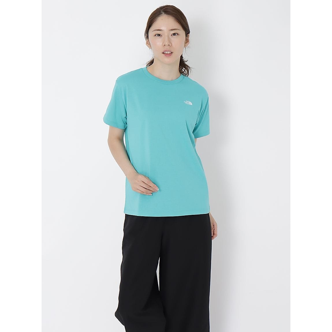 S/S TNF Monkey Magic Tee (ショートスリーブTNFモンキーマジックティー)