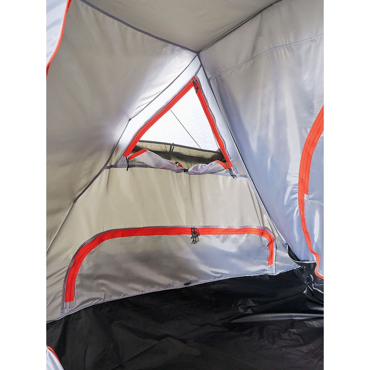 Nautilus 4×4 Side Inner (ノーチラス4×4サイドインナー)