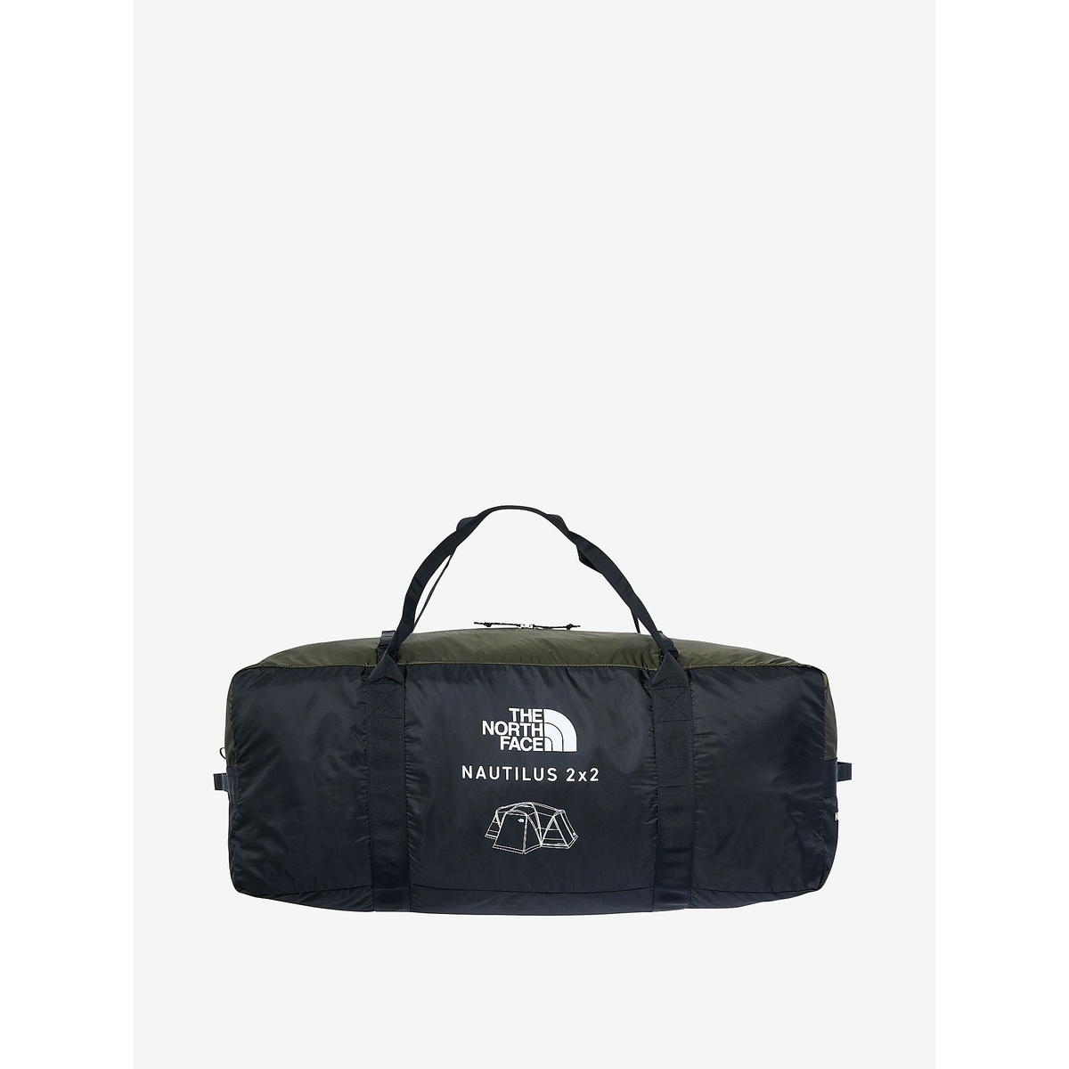 Nautilus 2×2 (ノーチラス2×2)