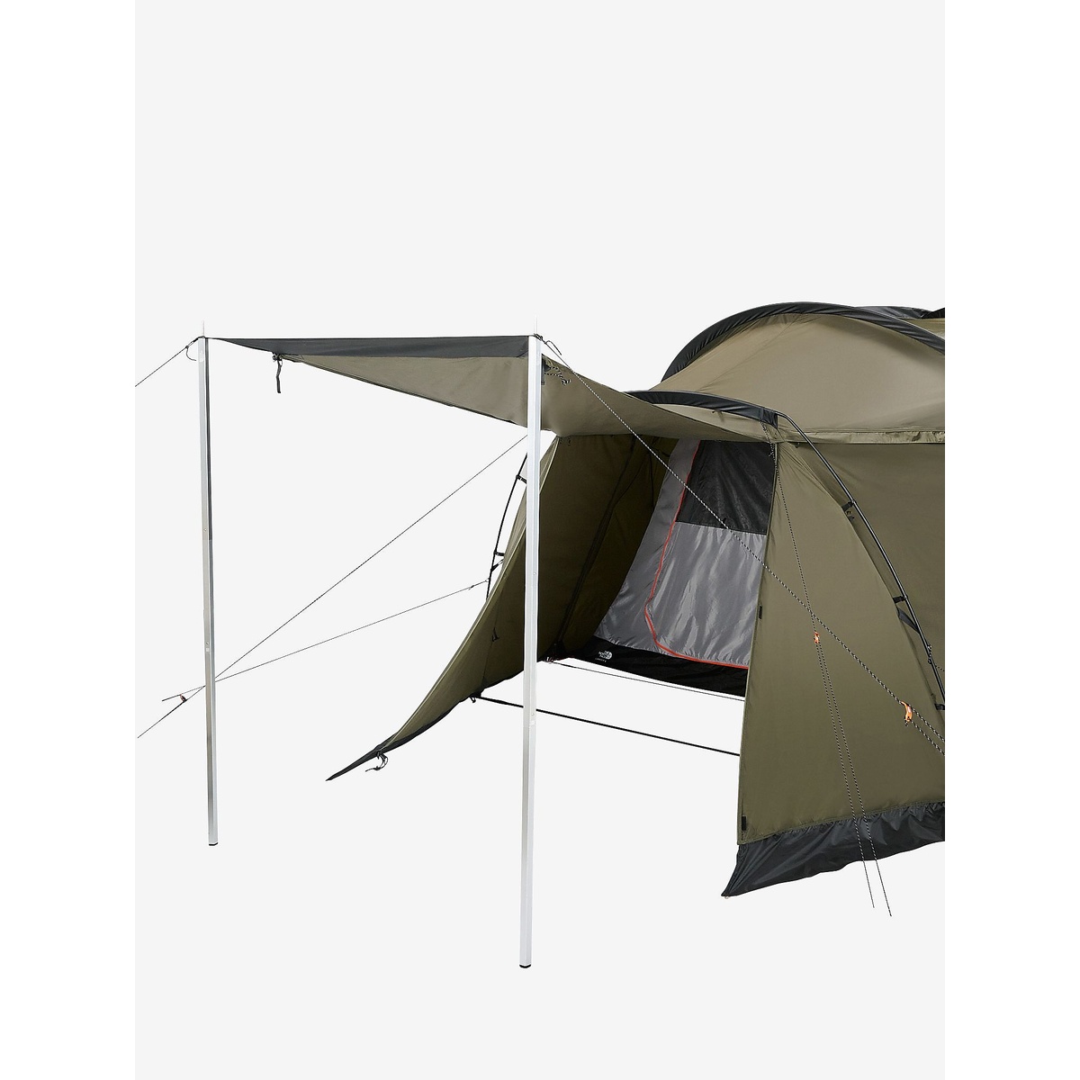 Lander 6 (ランダー6)