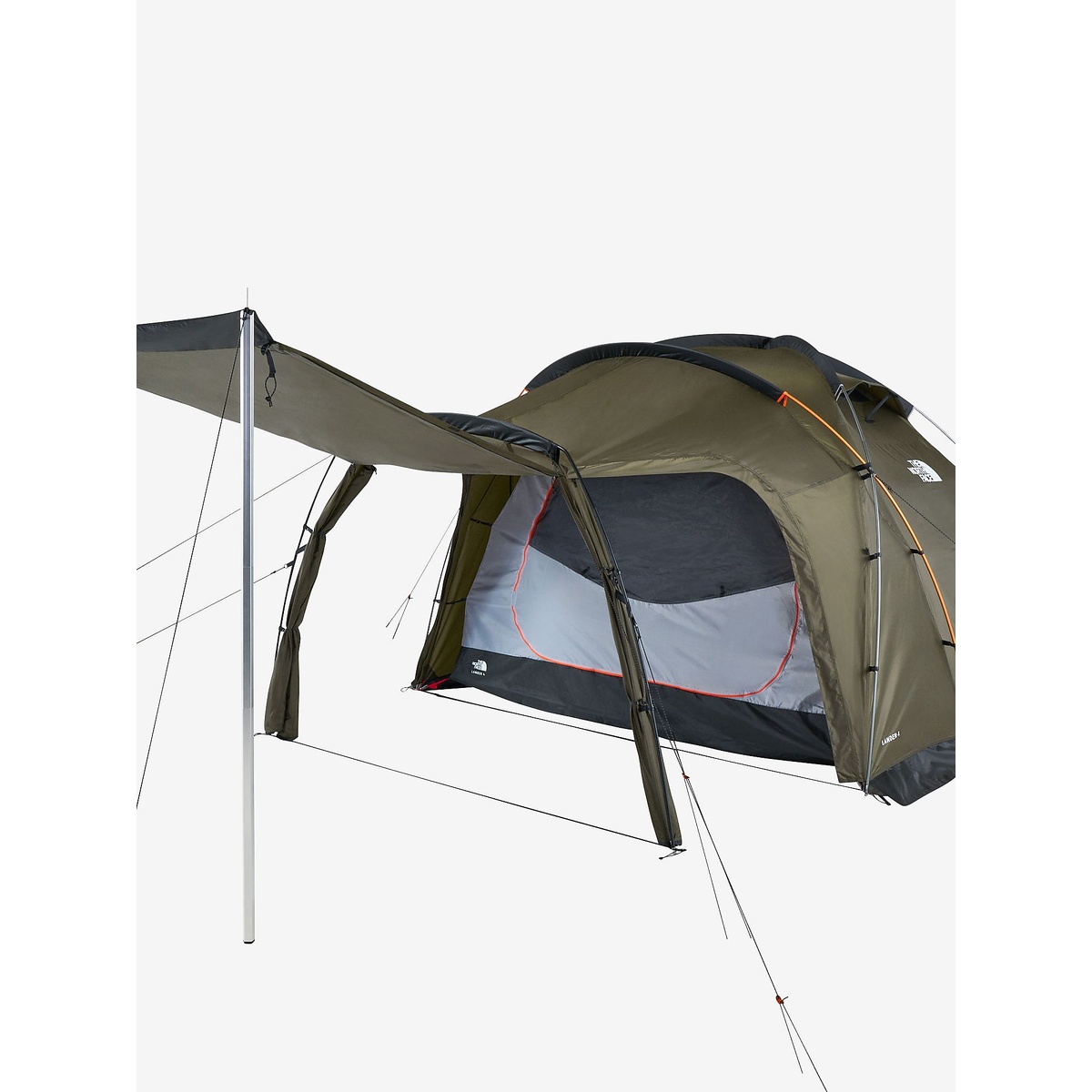 Lander 4 (ランダー4)