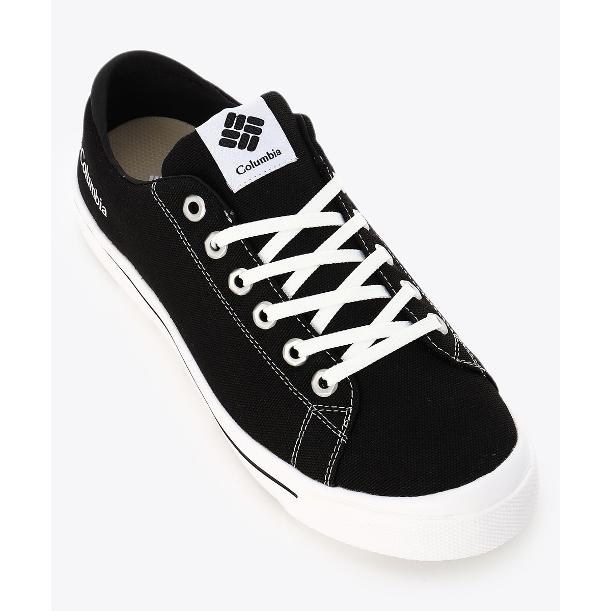 ホーソンレイン ロー