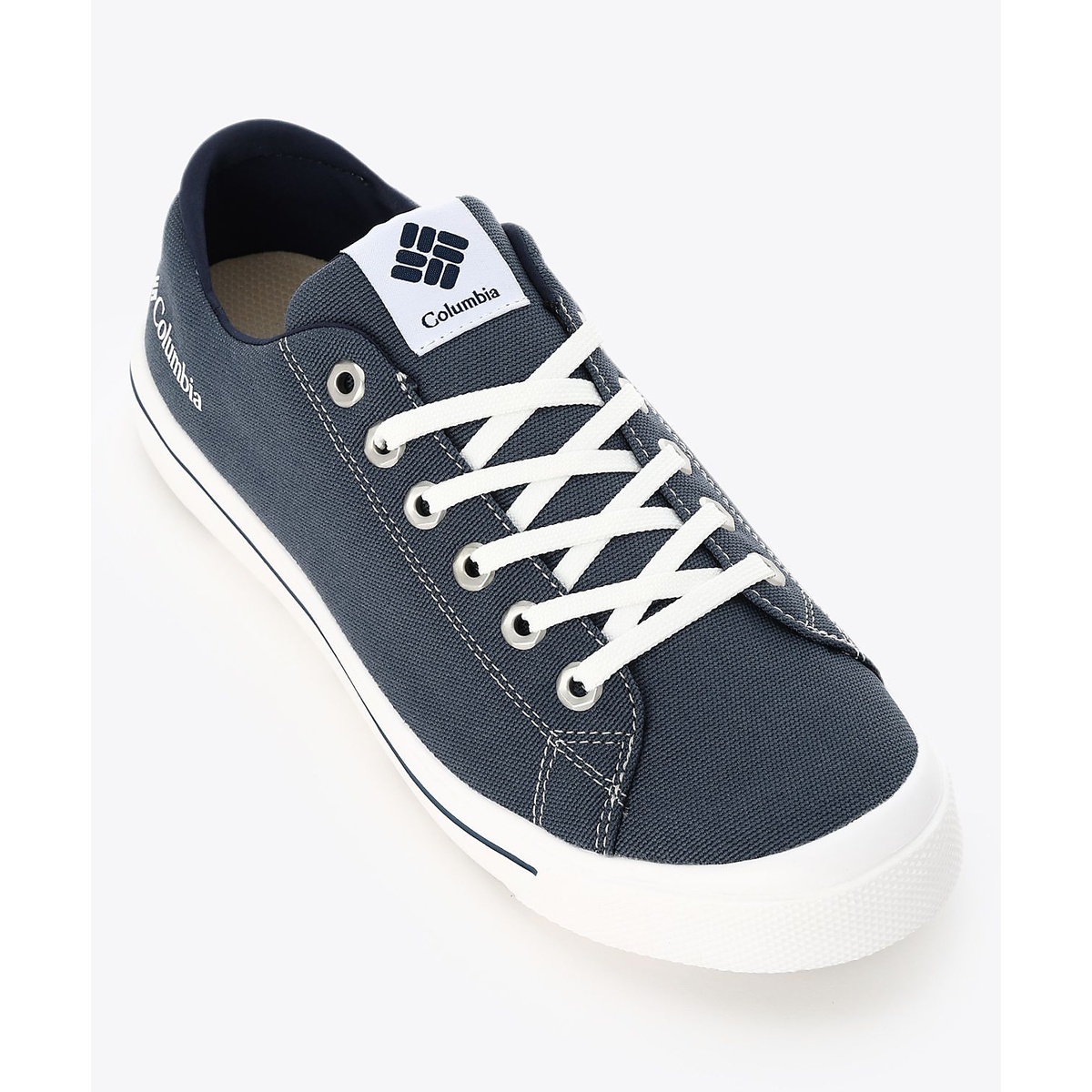 ホーソンレイン ロー