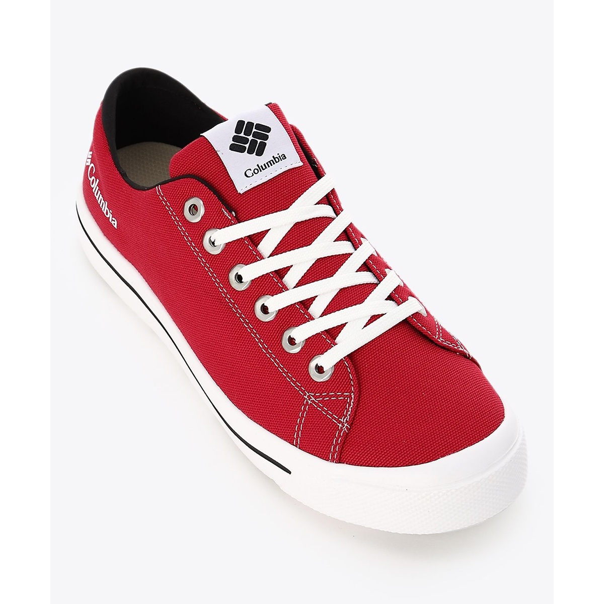 ホーソンレイン ロー