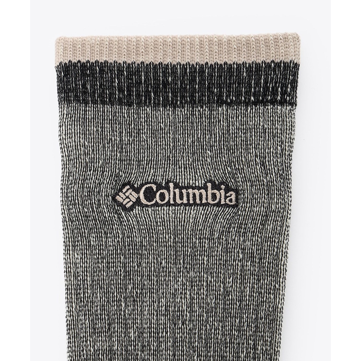 フォッシルスロープロングソックス