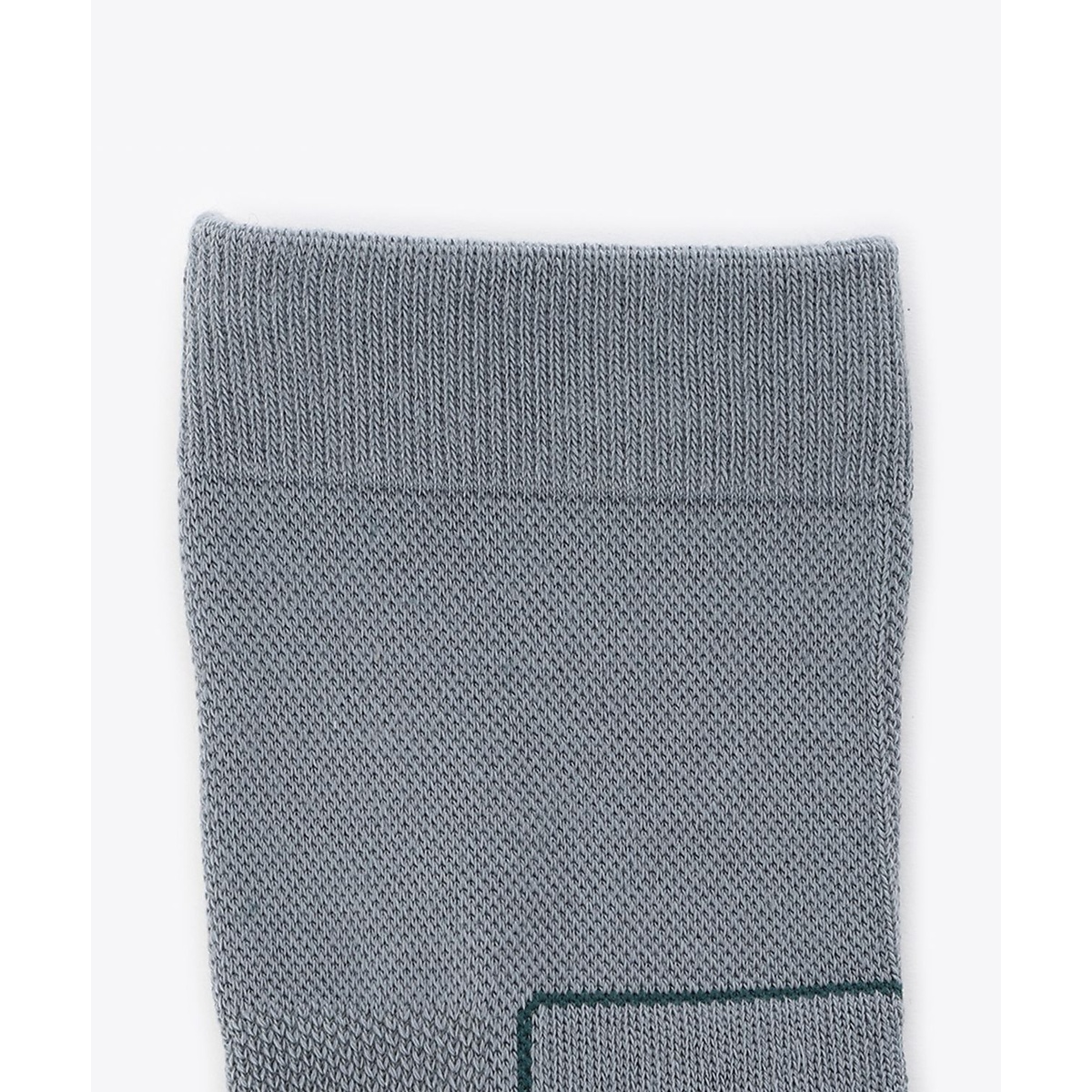 フォッシルスロープロングソックス