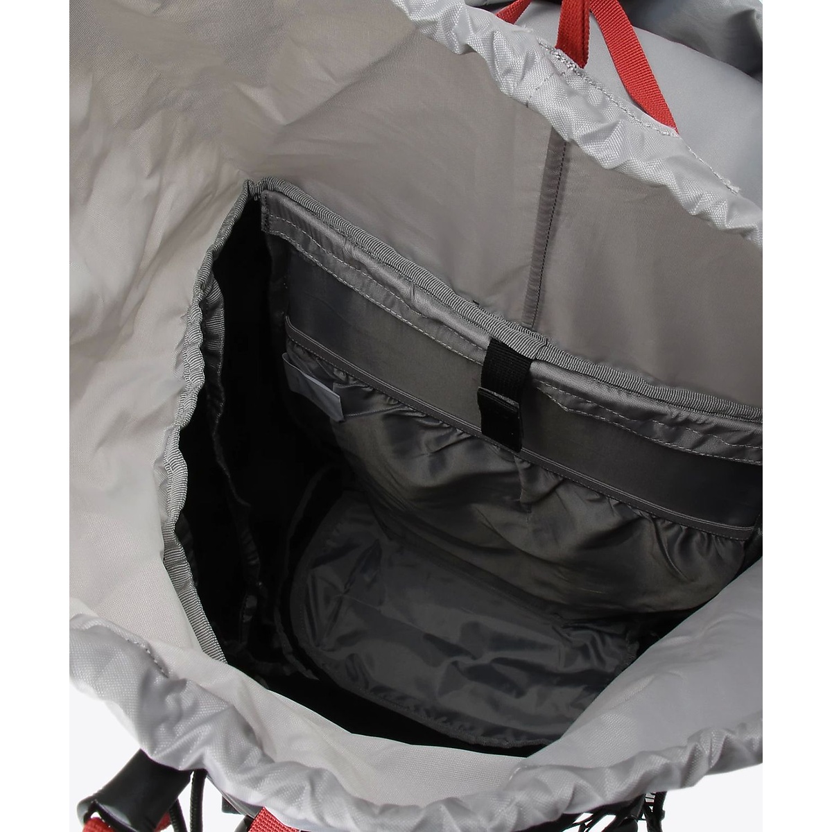 ワイルドウッド 35L バックパック