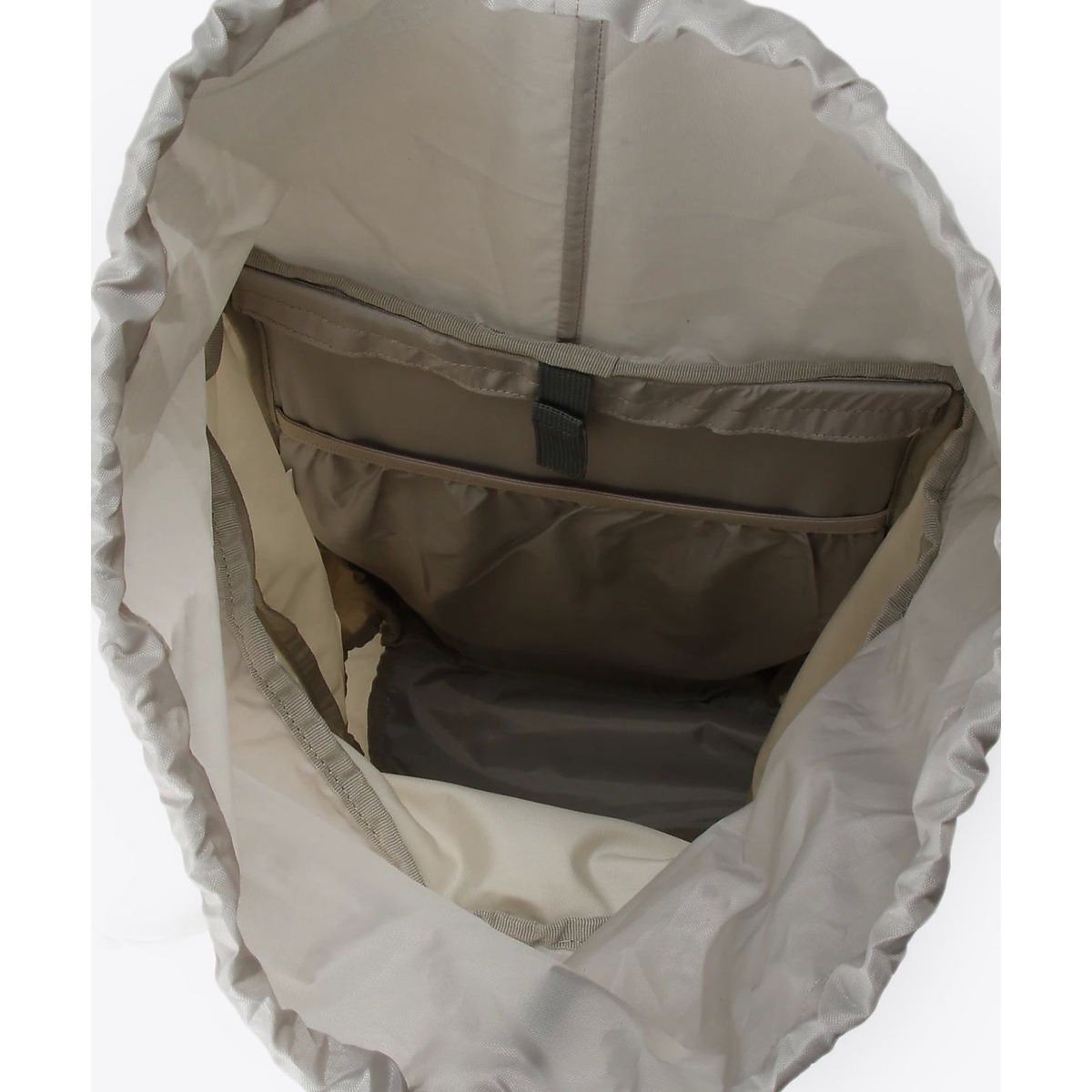 ワイルドウッド 35L バックパック