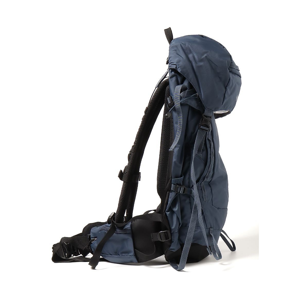 ワイルドウッド 35L バックパック