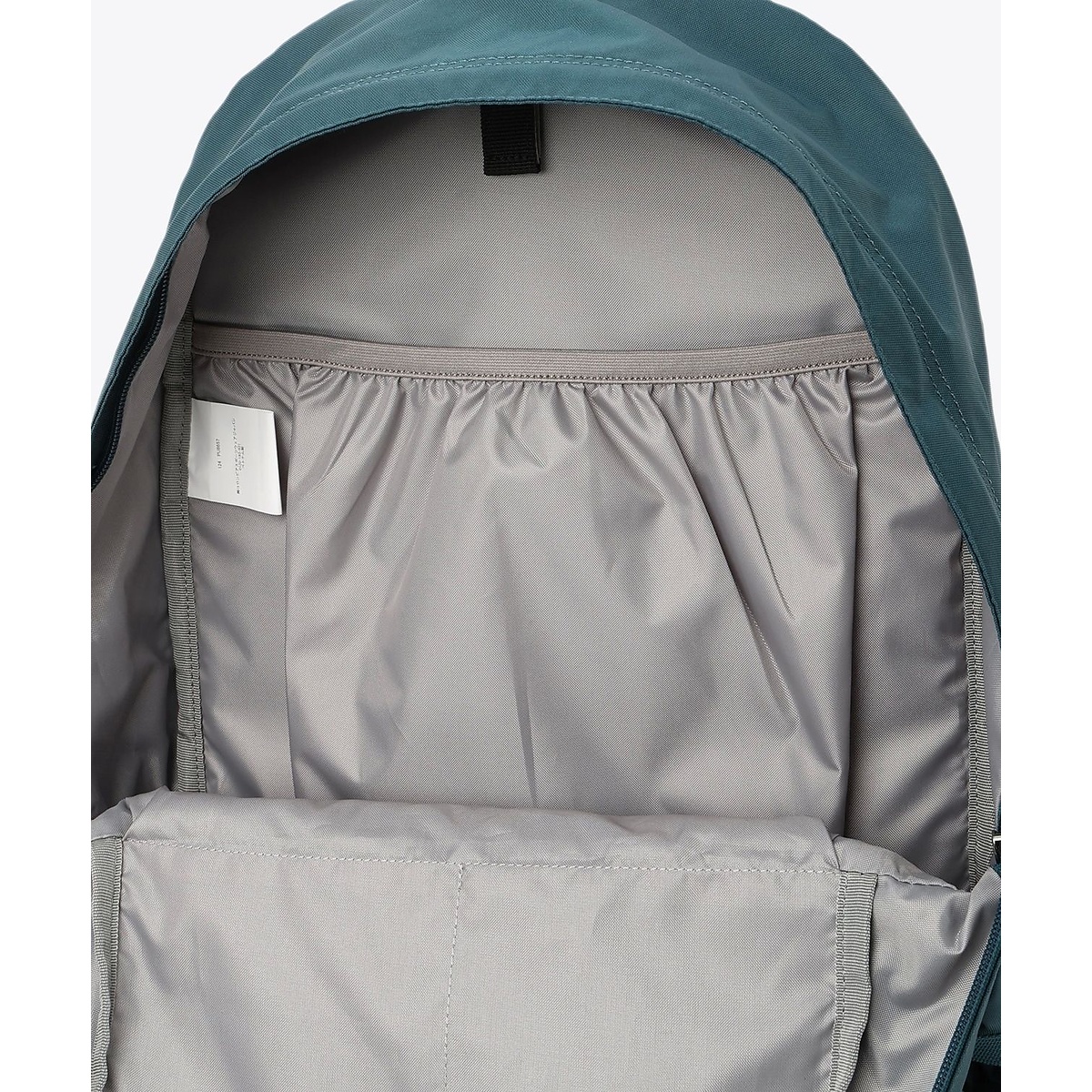 ワイルドウッド30Lバックパック