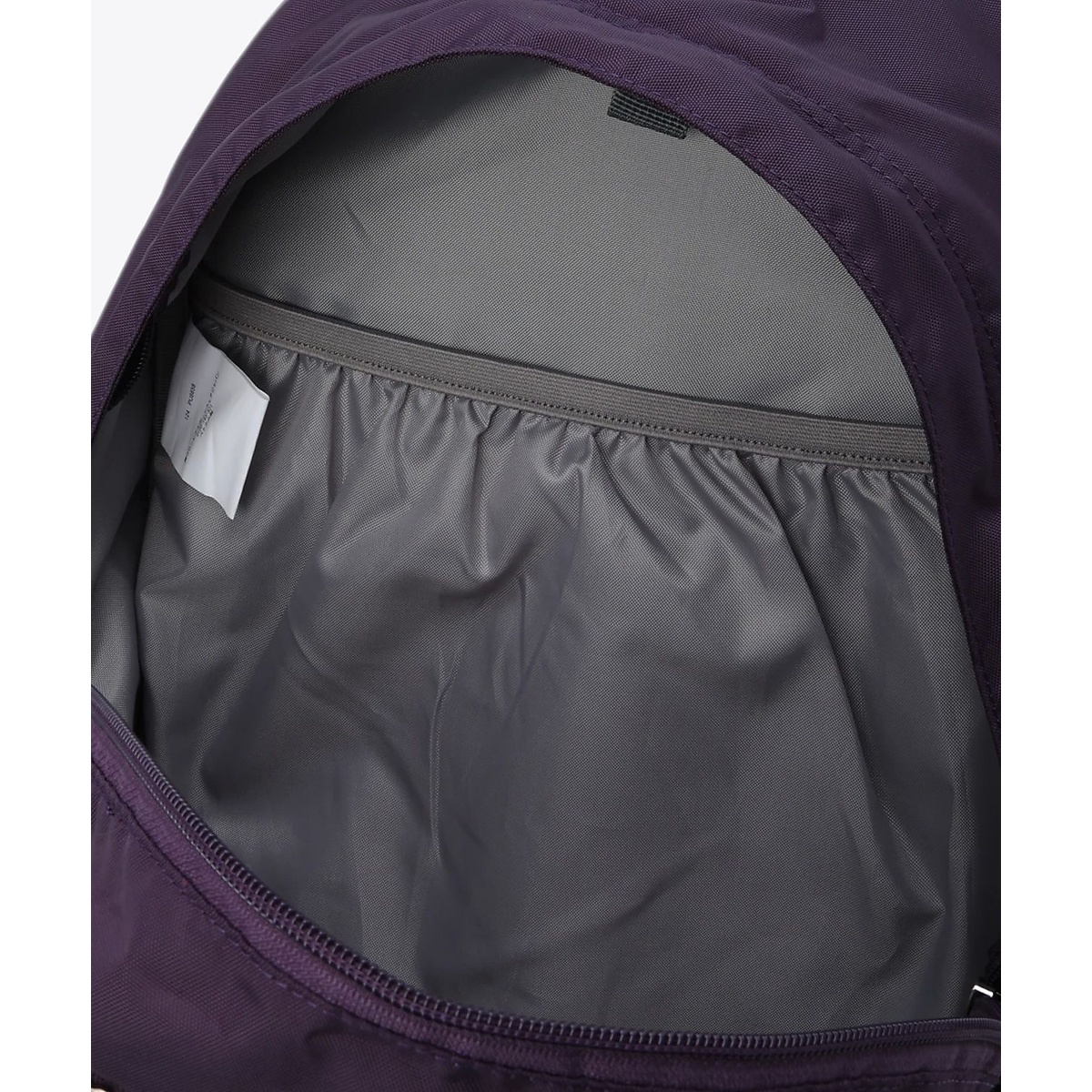 ワイルドウッド WF 27L バックパック