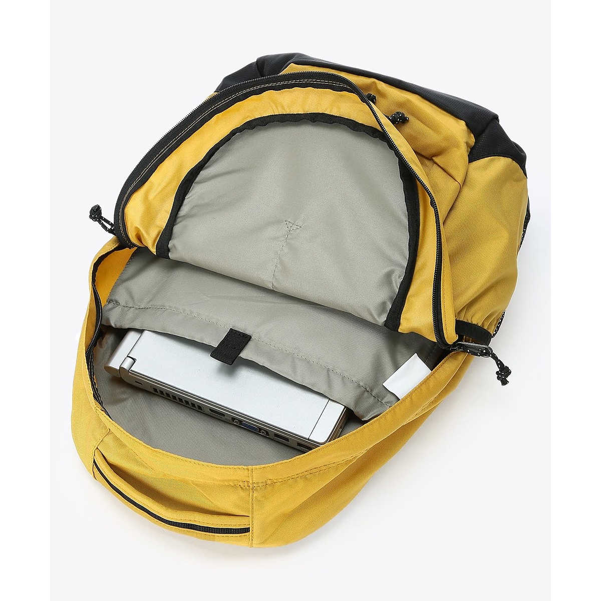 パナシーア25Lバックパック