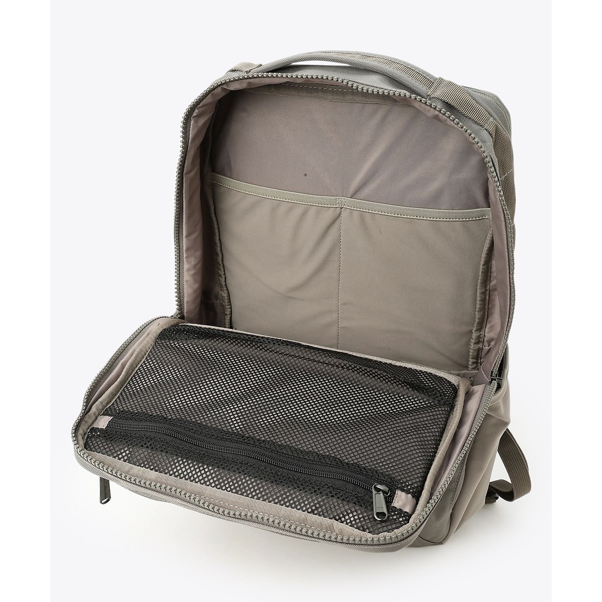 スターレンジスクエアバックパックM