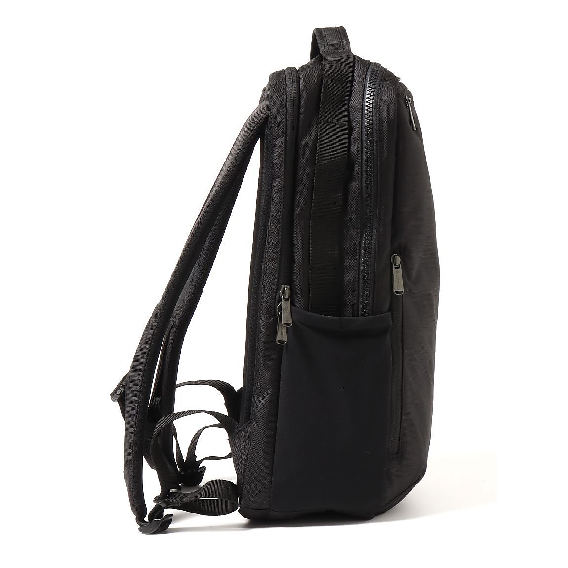 スターレンジスクエアバックパックM