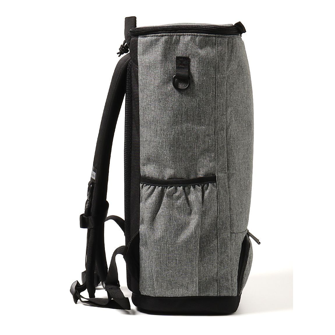 LBフローレス30Lバックパック