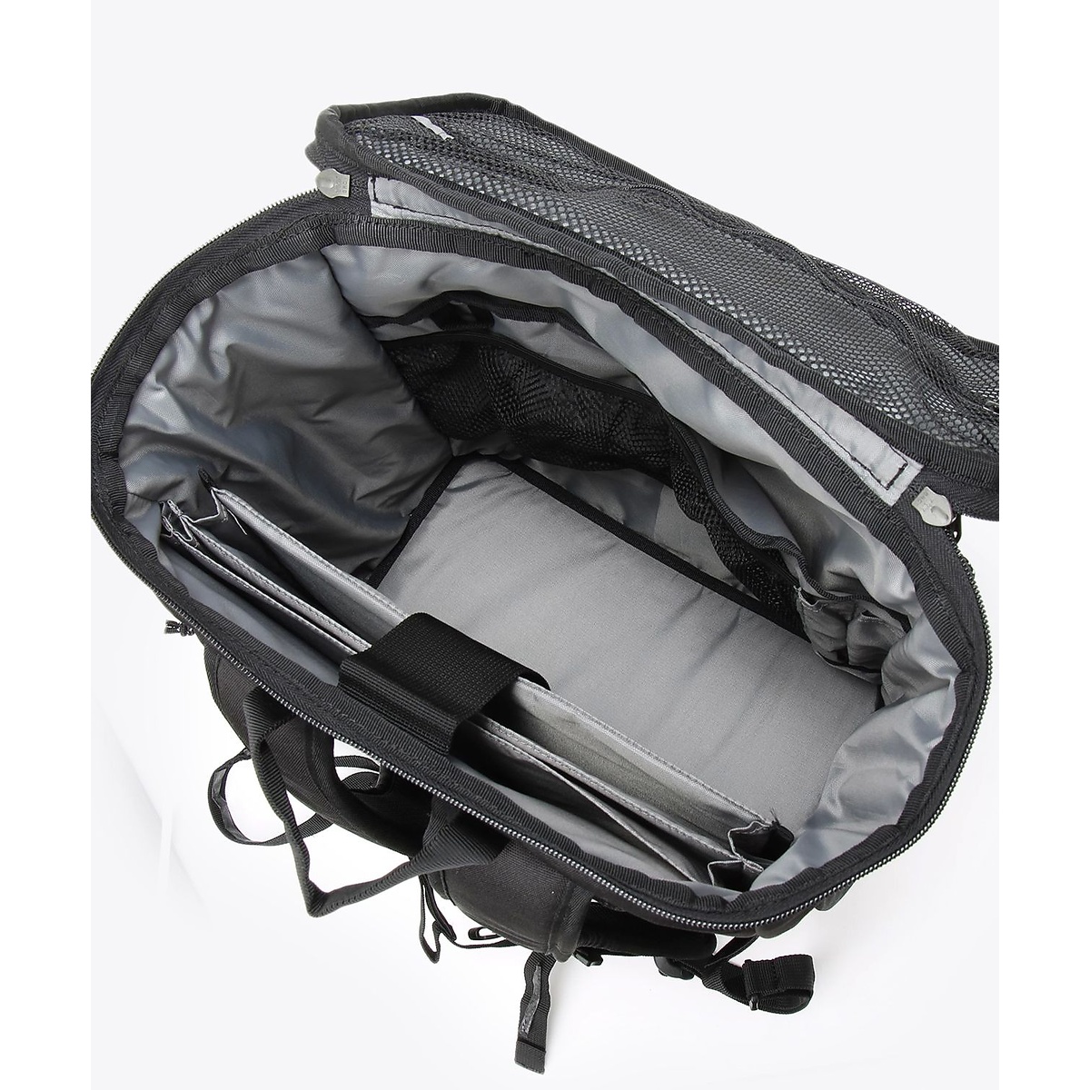 LBフローレス30Lバックパック