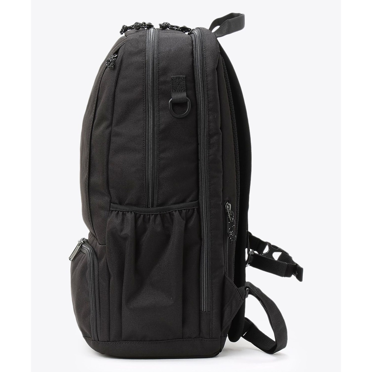 LBフローレス20Lバックパック