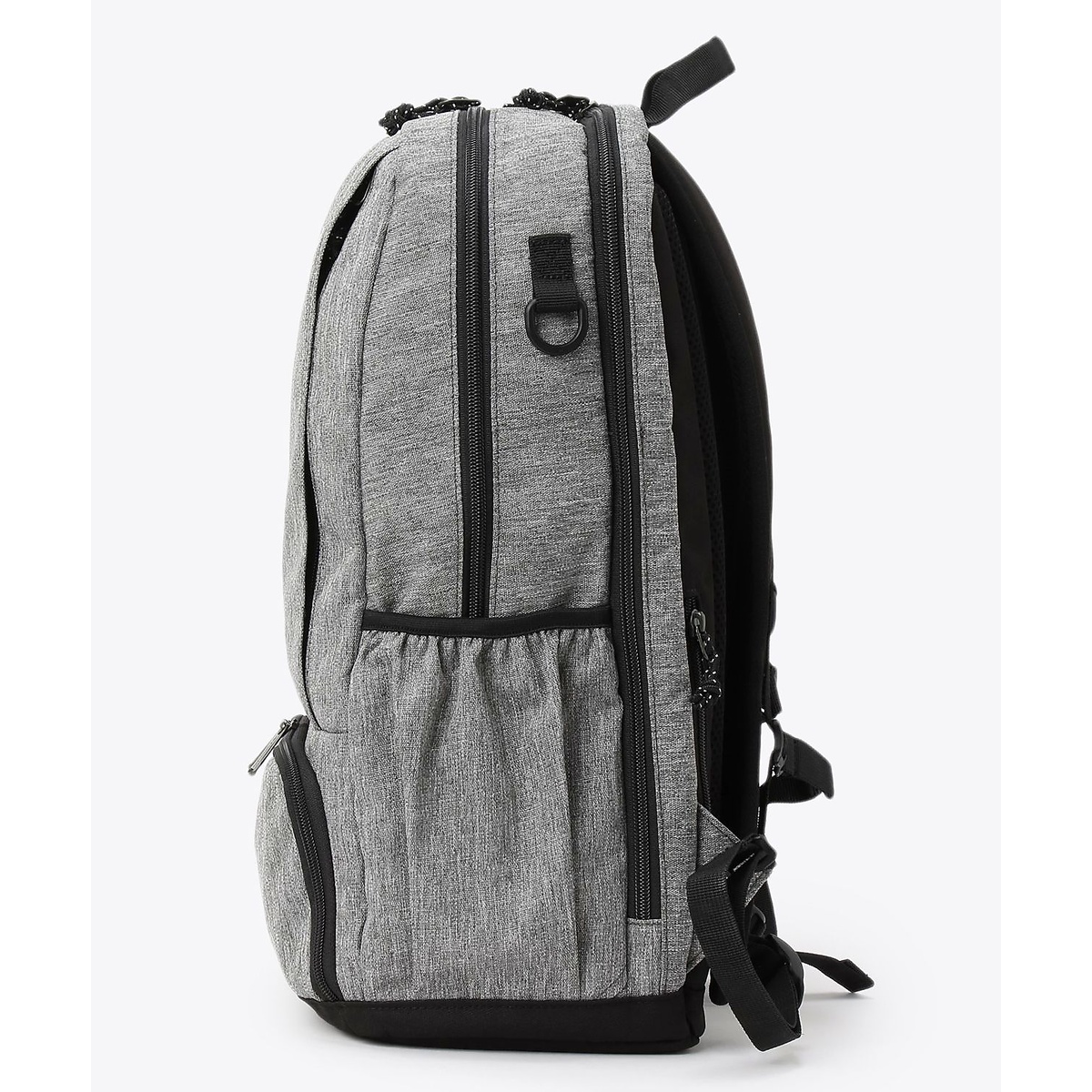 LBフローレス20Lバックパック