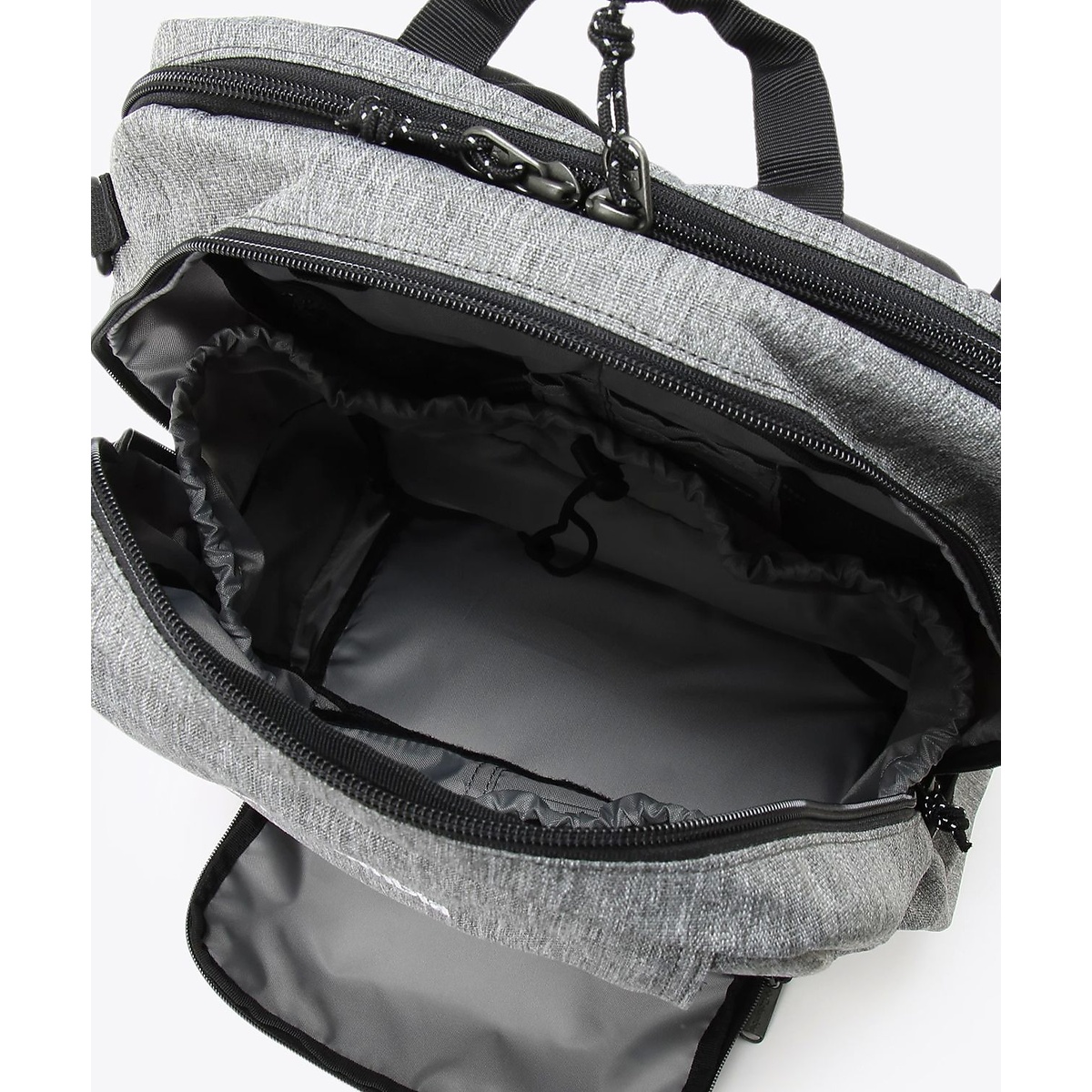 LBフローレス20Lバックパック