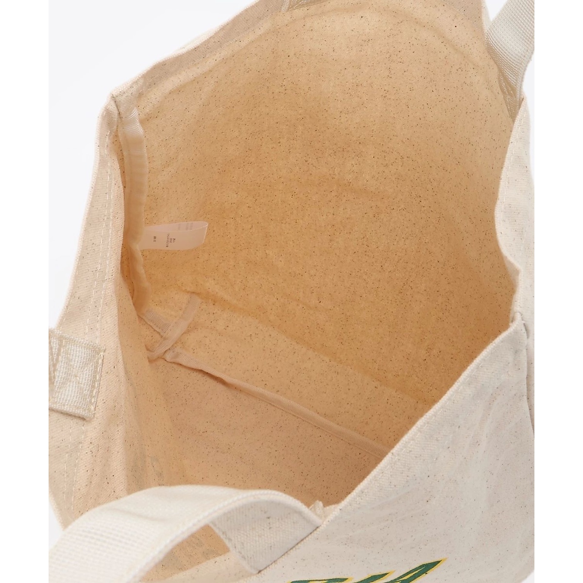 ミルクパインズトート