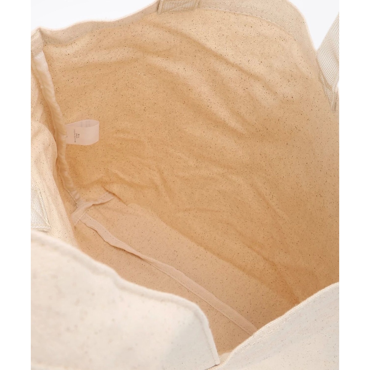 ミルクパインズトート