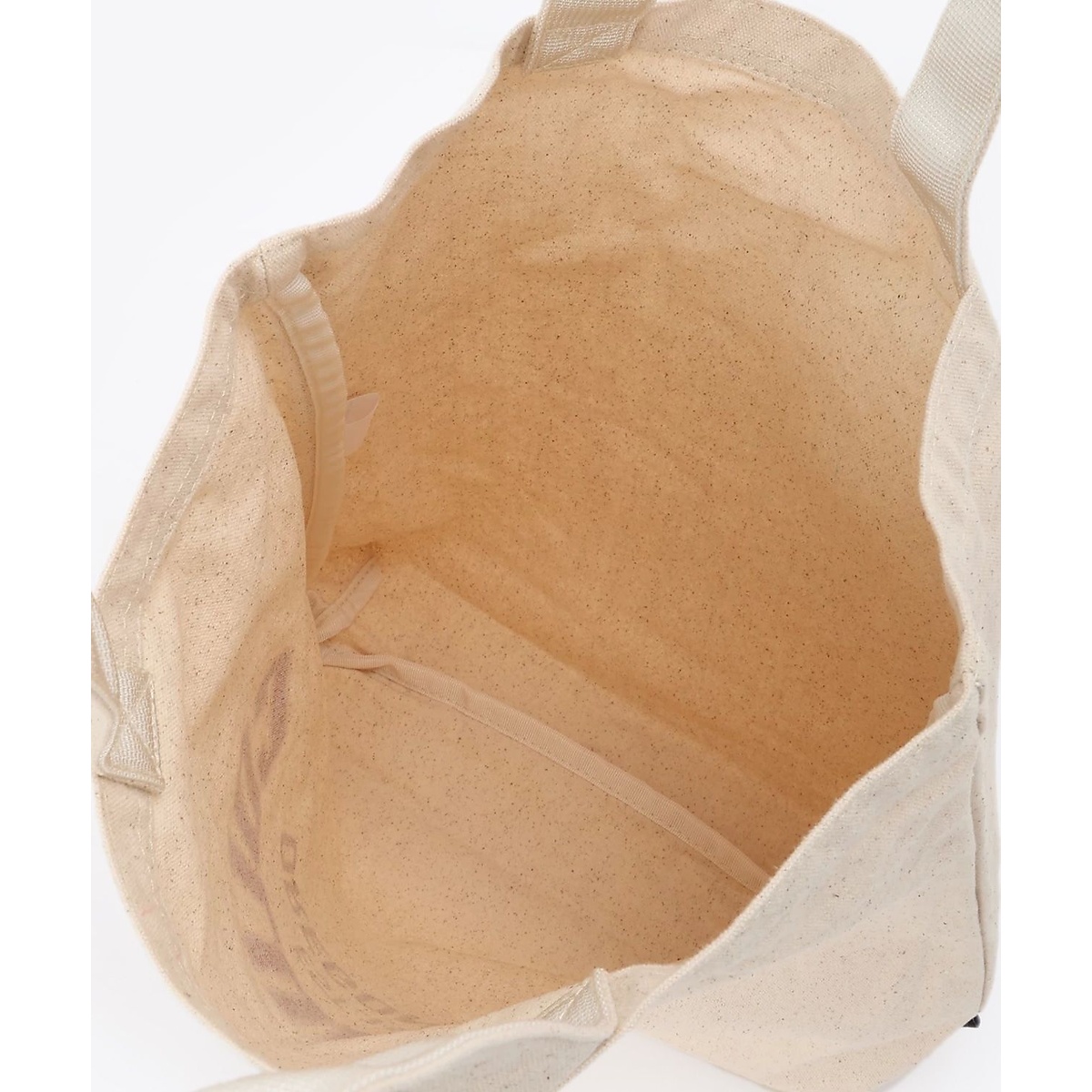 ミルクパインズトート