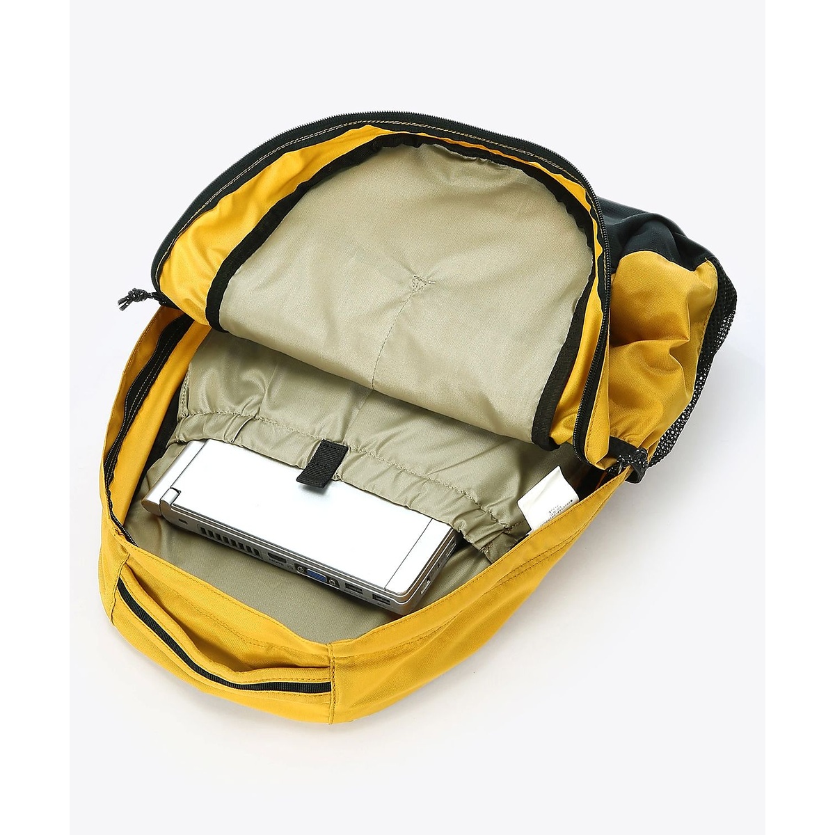 パナシーア30Lバックパック