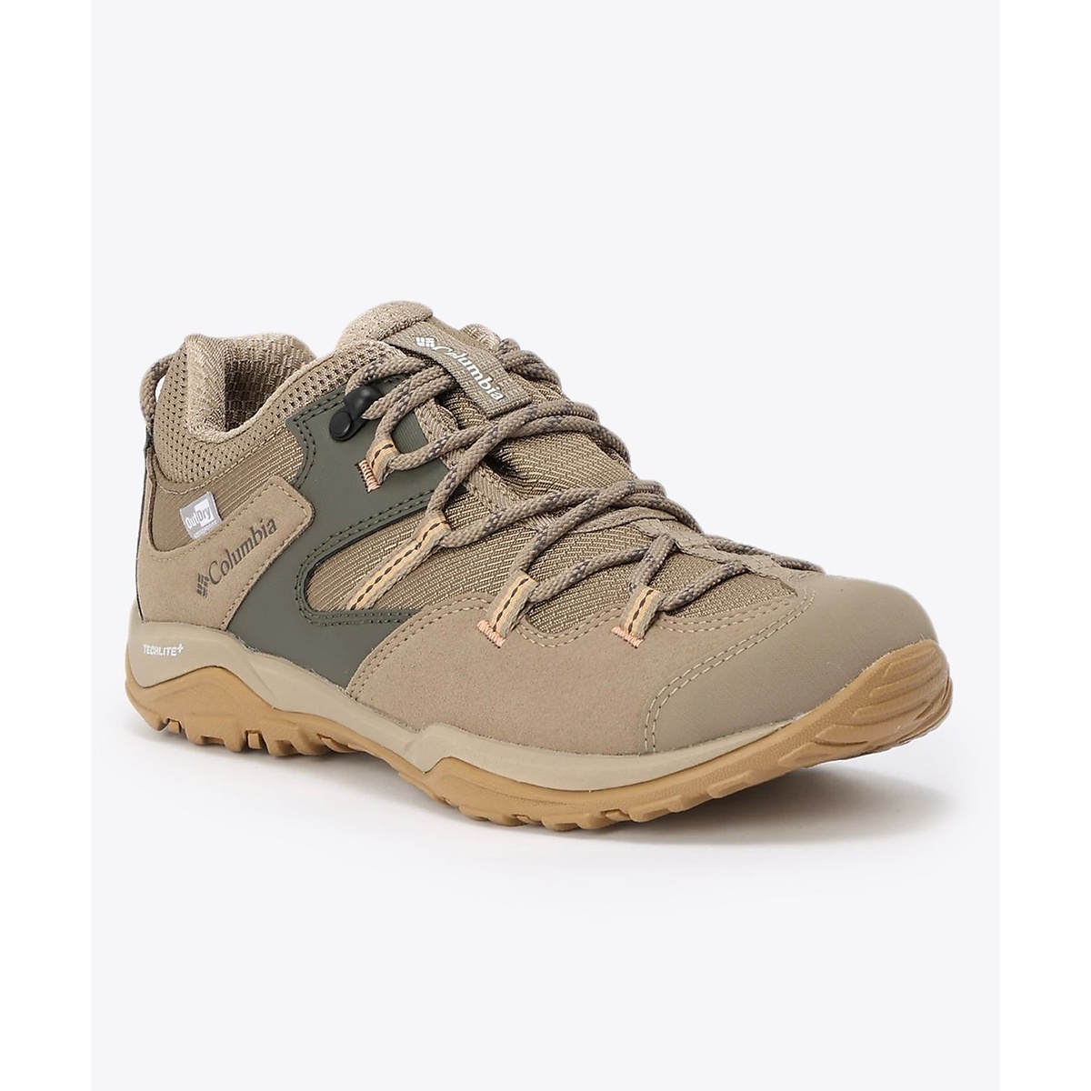 セイバー ファイブ ロー アウトドライ ワイド