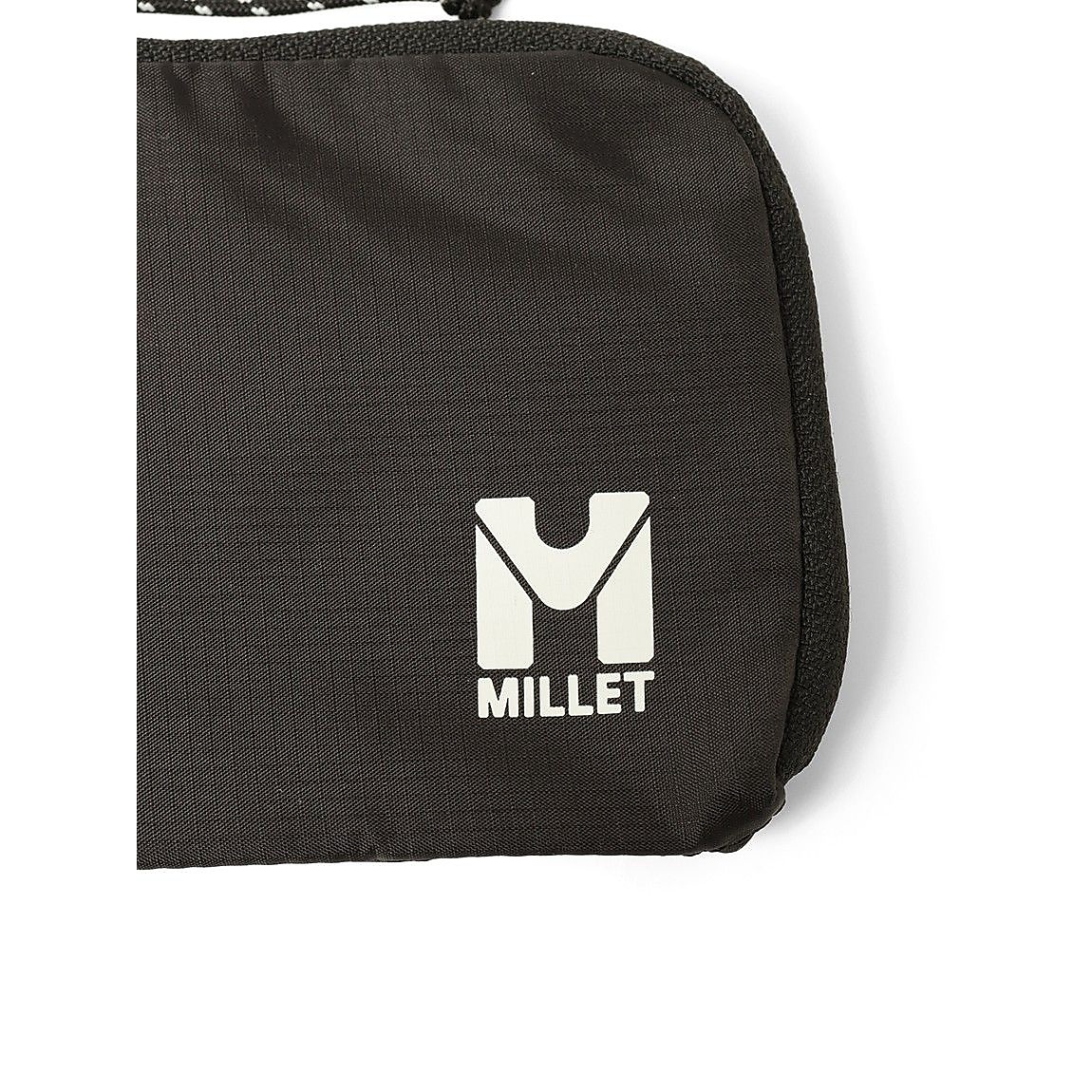 ライト ウォレット(LIGHT WALLET)