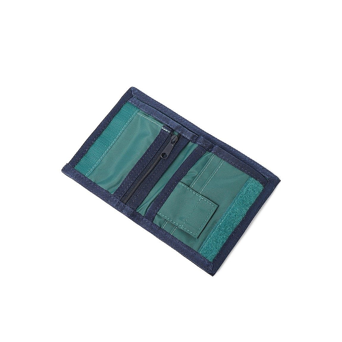 ウォレット(WALLET)