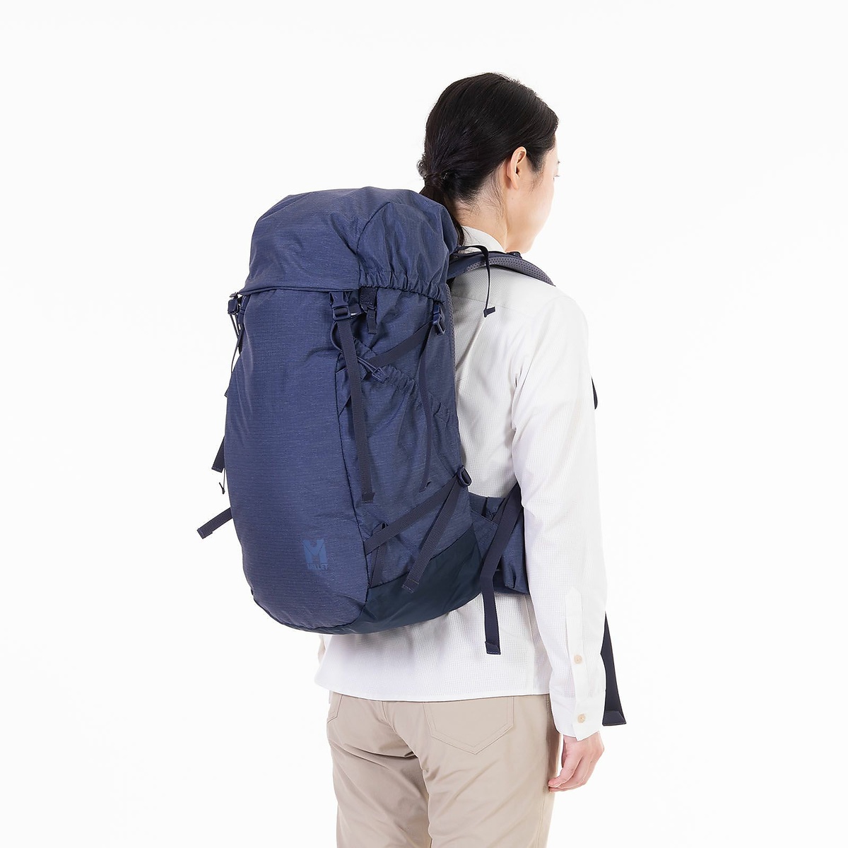 【ウィメンズ】スイウ 30(SUIU 30)