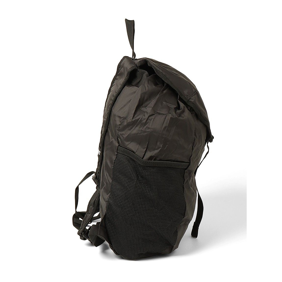 デフィ 20(DEFI 20)