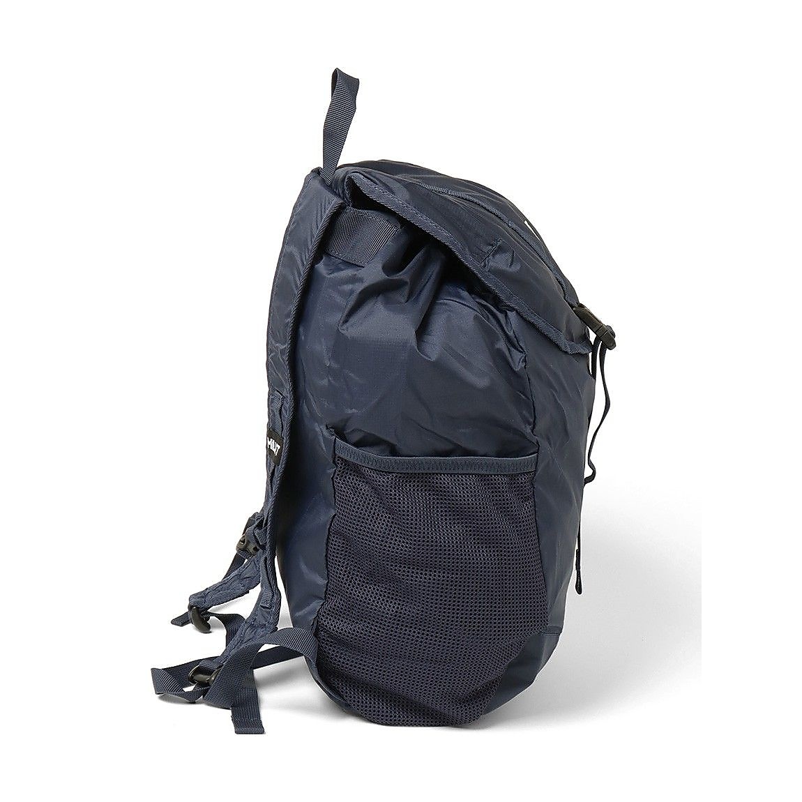 デフィ 20(DEFI 20)