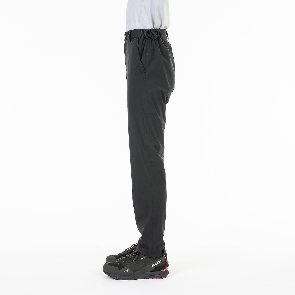【ウィメンズ】ティフォン 50000 ストレッチ トレック パンツ(LD TYPHON 50000 ST TREK PANT)