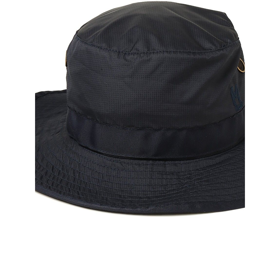 POCKETABLE HAT