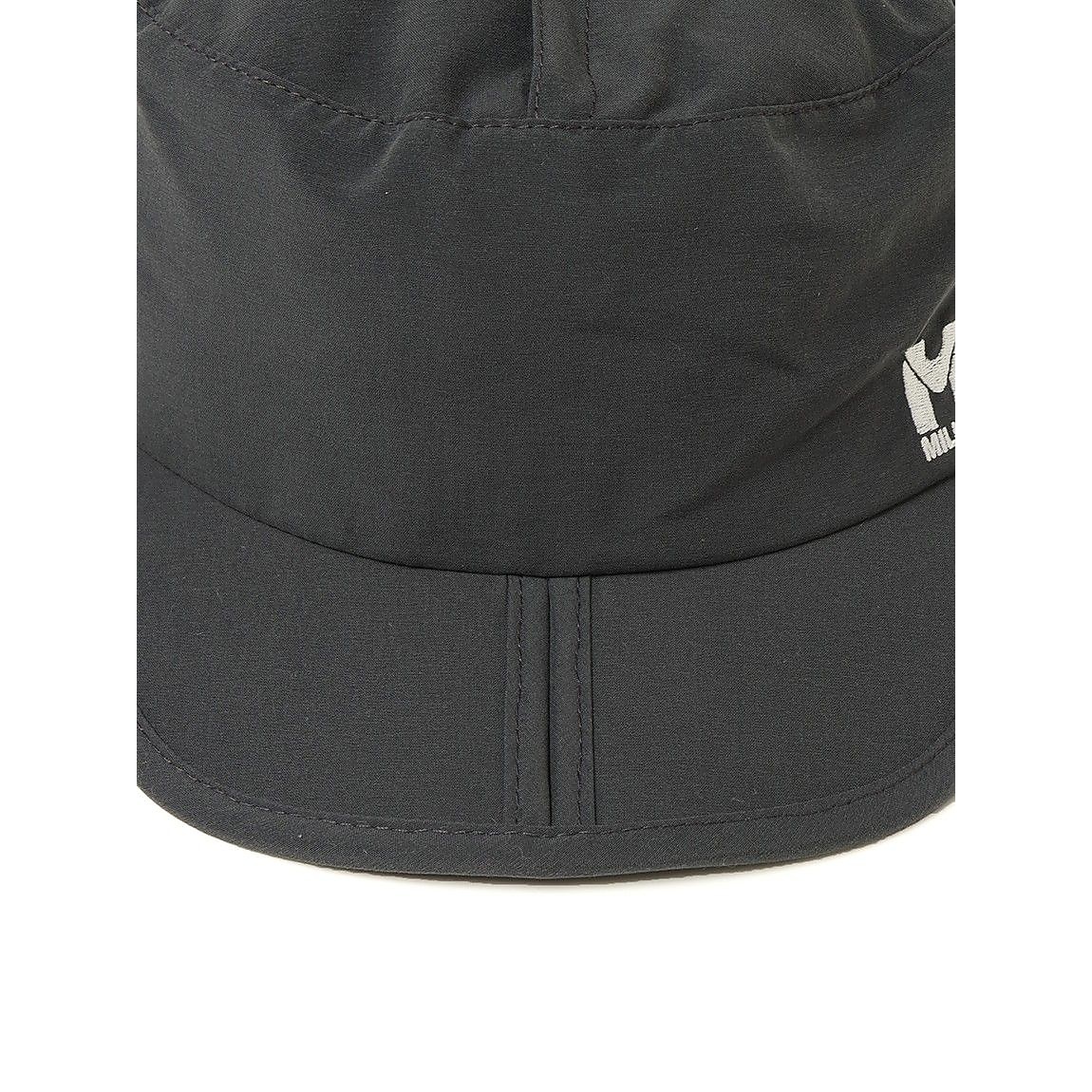 ベンチ キャップ(VENTI CAP)