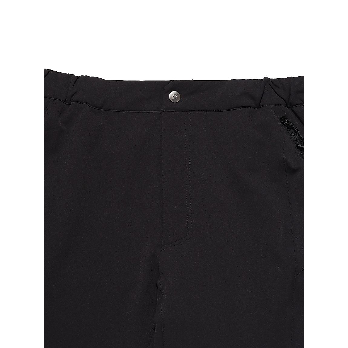 DURANCE NEO STRETCH PANT M