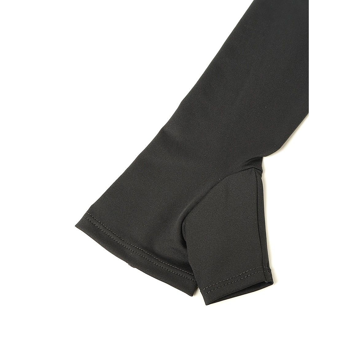 【男女対応】UV ロング アーム カバー(UV LONG ARM COVER)