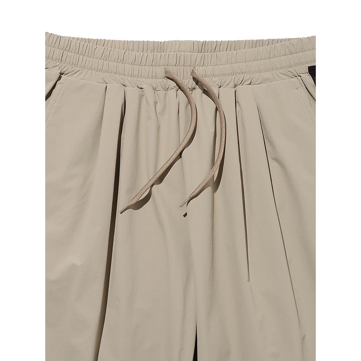 MOUNTAIN STRETCH EASY PANT W