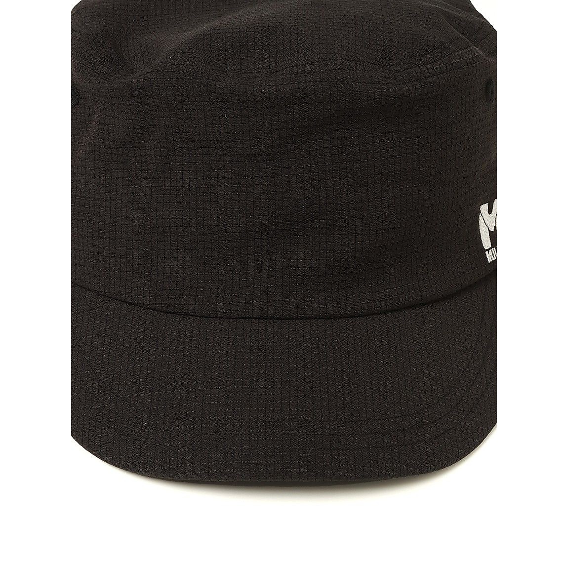 BREATHE MESH CAP