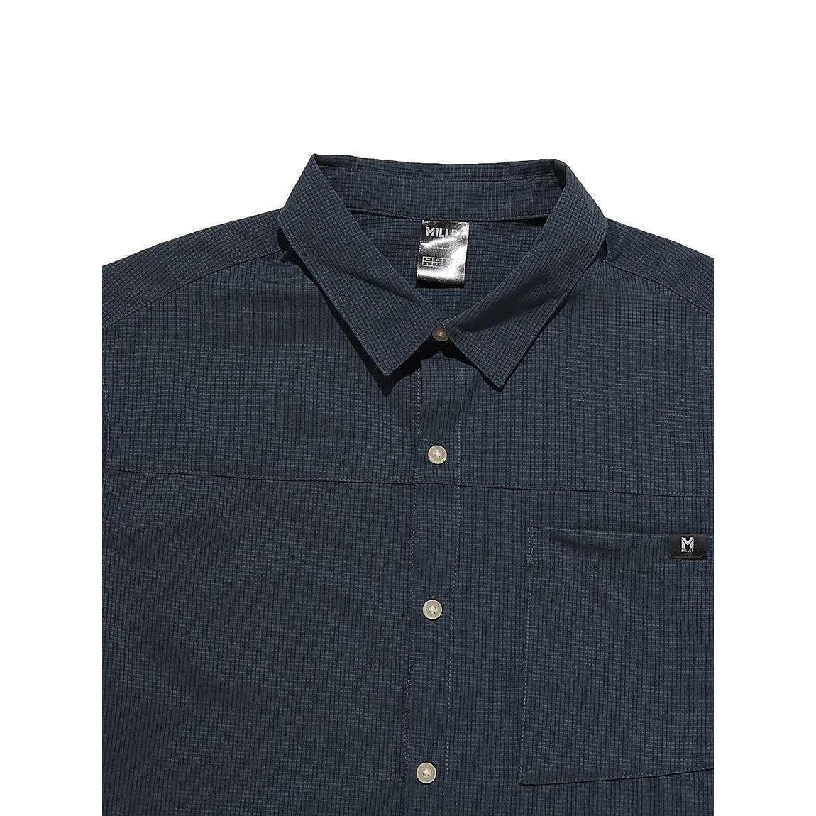 ARPI SHIRT II SS M