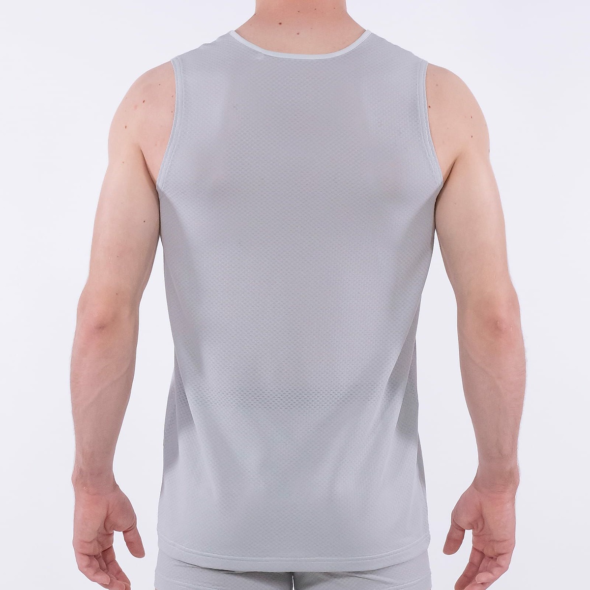 DRYNAMIC THROUGH II V NS M