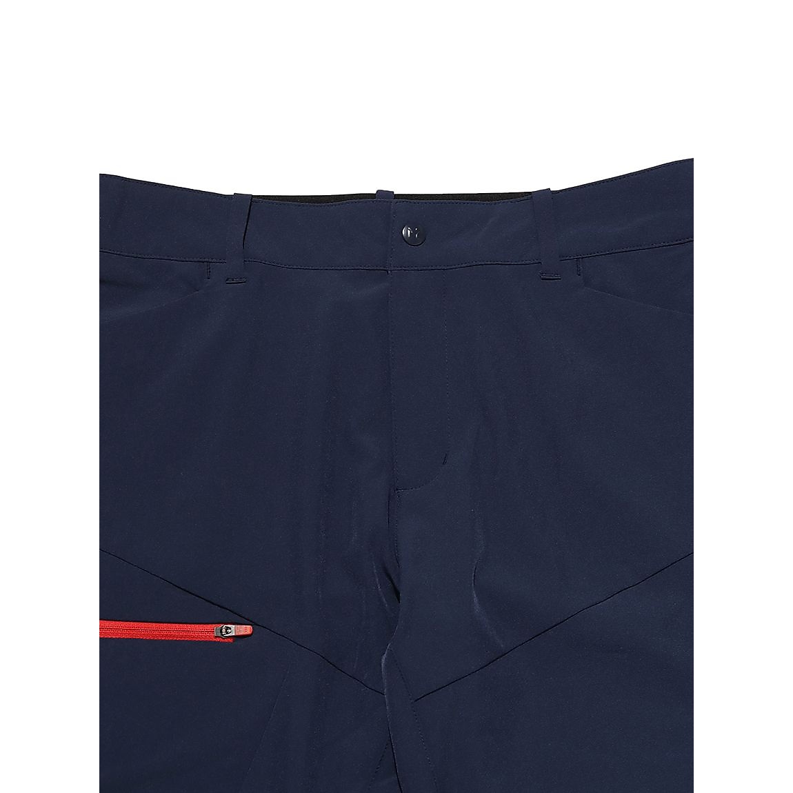 ワナカ ストレッチ パンツ 3(WANAKA STRETCH PANT III M)