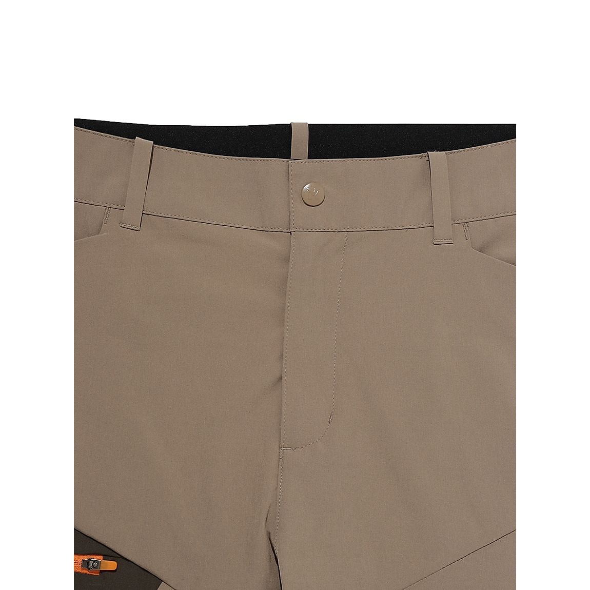 ワナカ ストレッチ パンツ ショーツ 3(WANAKA STRETCH SHORT III M)