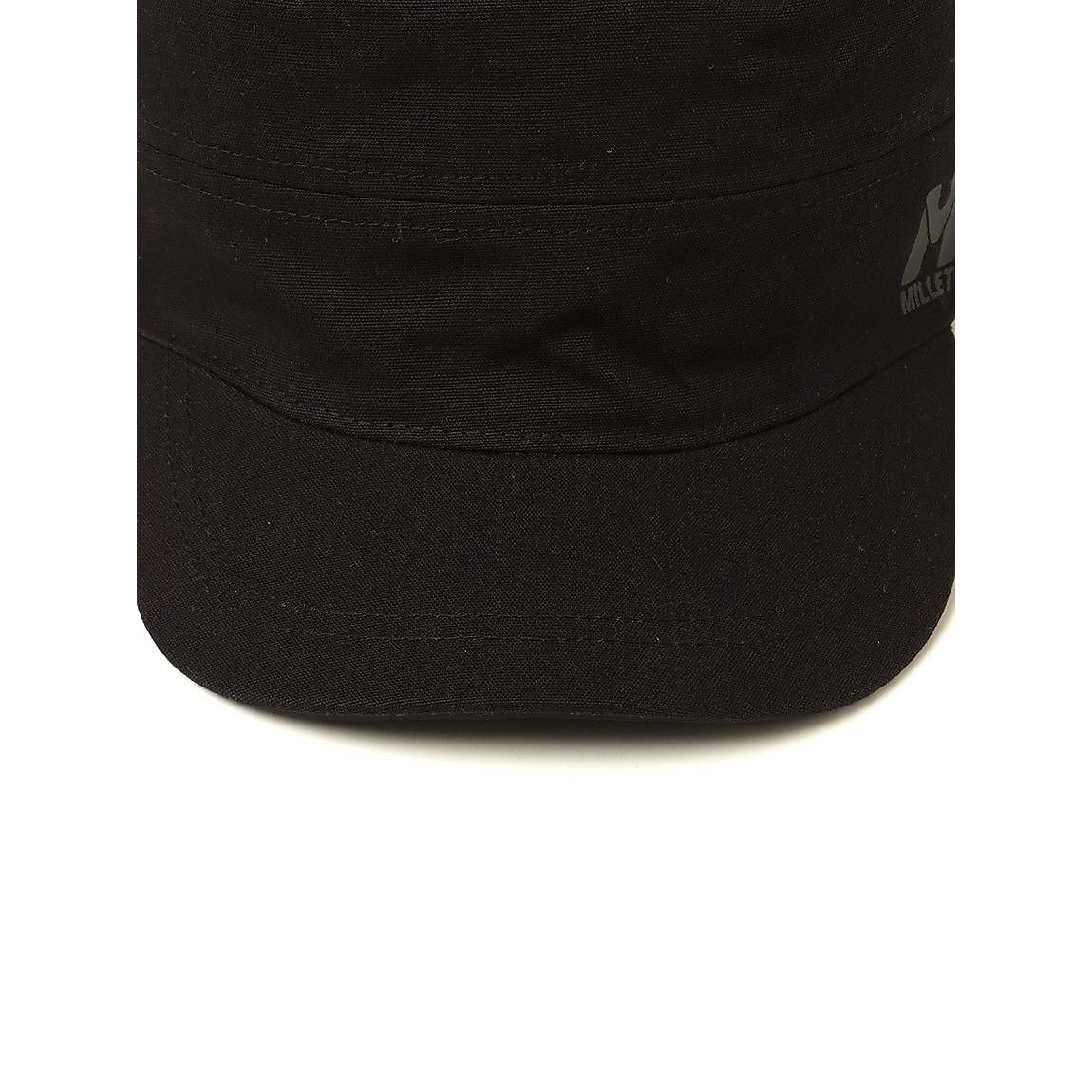 TRAVEL CAP